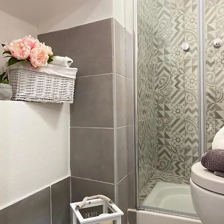 Bobo's איגלסיאס