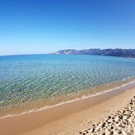 Bobo's * איגלסיאס