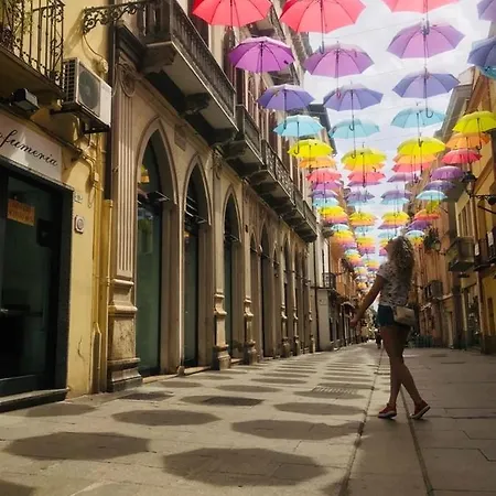 Bobo's Lejlighed Iglesias