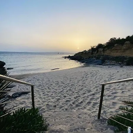 Bobo's איגלסיאס