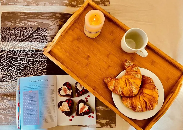 Bobo's Apartman Iglesias